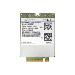lt4112 LTE/HPSA+