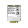 lt4112 LTE/HPSA+