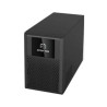 BATTERY EXTENSION EXB II