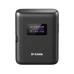 DWR-933 wireless router