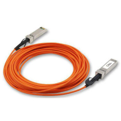 Cisco QSFP-100G-AOC1M | APLIUM