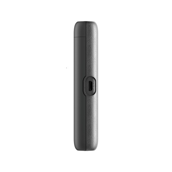 DWR-933 wireless router