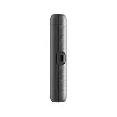 DWR-933 wireless router