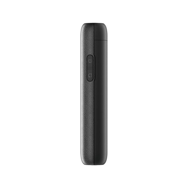 DWR-933 wireless router