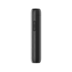 DWR-933 wireless router