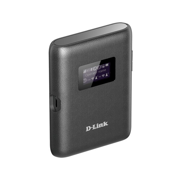 DWR-933 wireless router