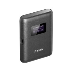 DWR-933 wireless router