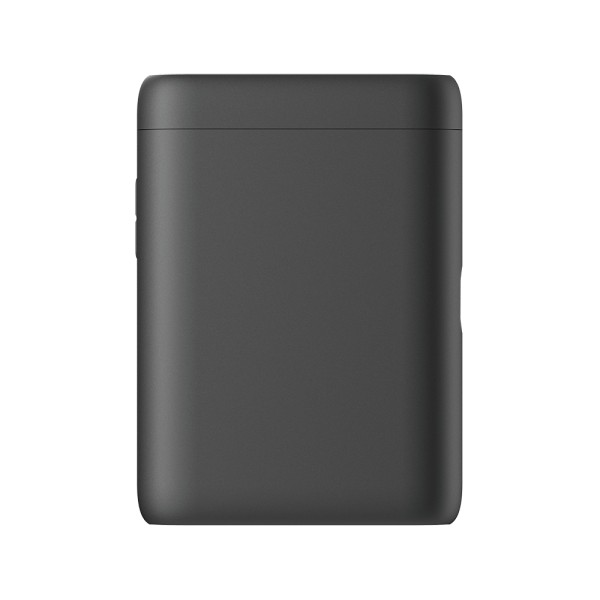 DWR-933 wireless router