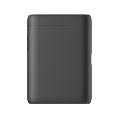 DWR-933 wireless router