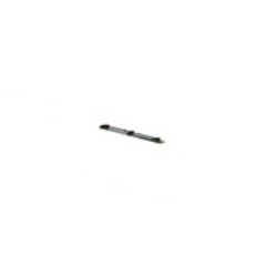 USB webcam for HP Chromebook
