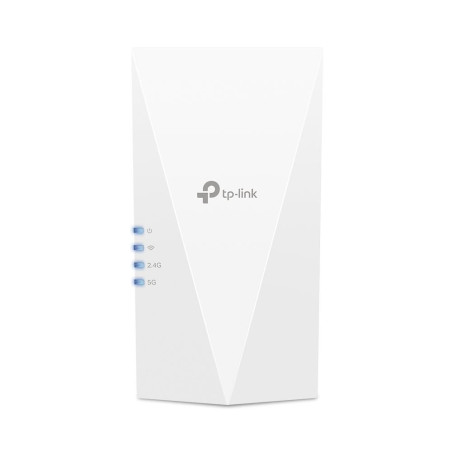 Network Repeater 2402 Mbit/S