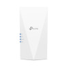 Network Repeater 2402 Mbit/S