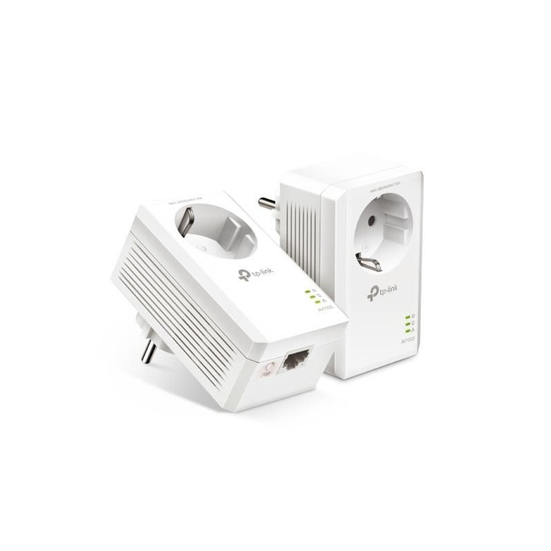 1000 Mbit/S Ethernet Lan
