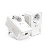1000 Mbit/S Ethernet Lan
