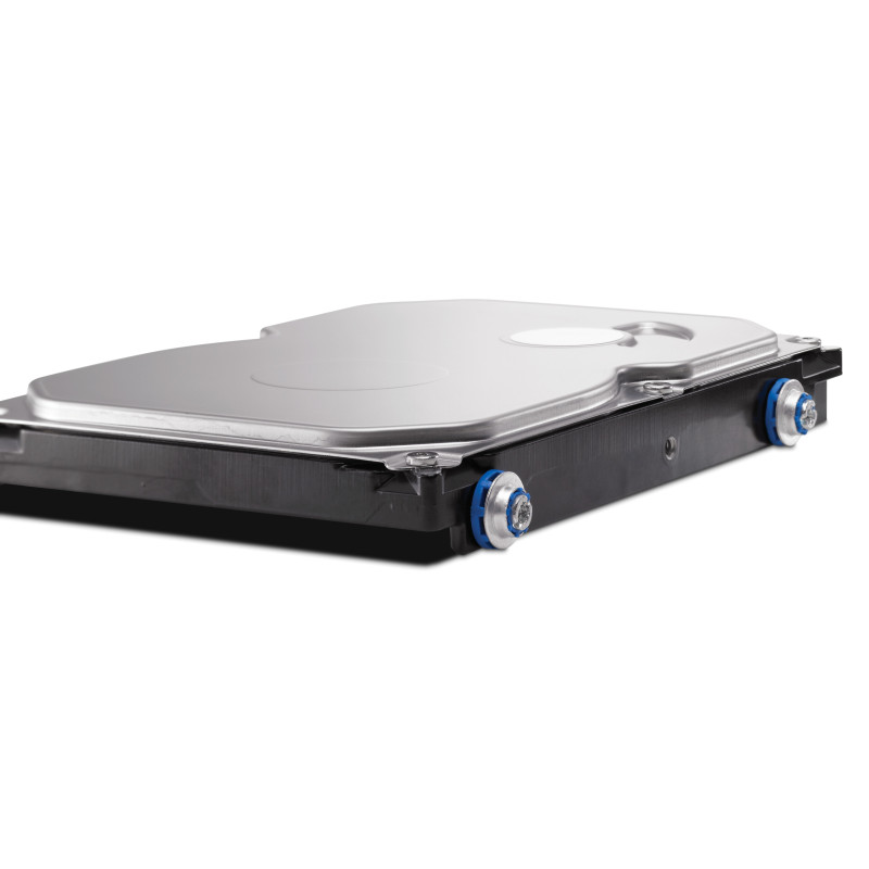 HP 1TB 7200rpm SATA 6Gbps Hard Drive