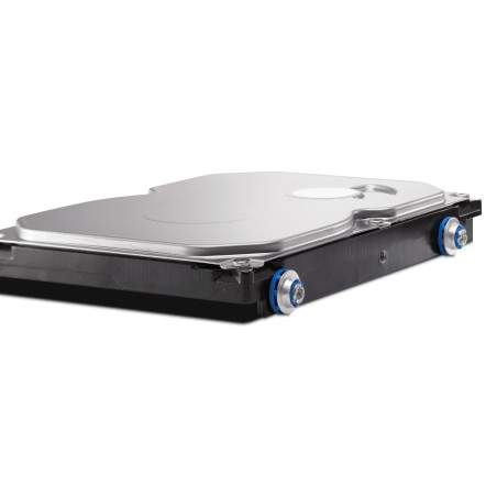 HP 1TB 7200rpm SATA 6Gbps Hard Drive