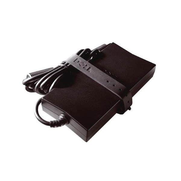 AC-Adapter 65W,19.5V 3.34A, 2P