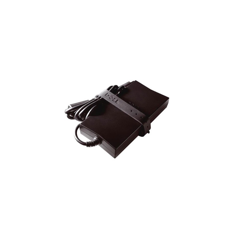 AC-Adapter 65W,19.5V 3.34A, 2P AC-Adapter 65W,19.5V 3.34A, 2P