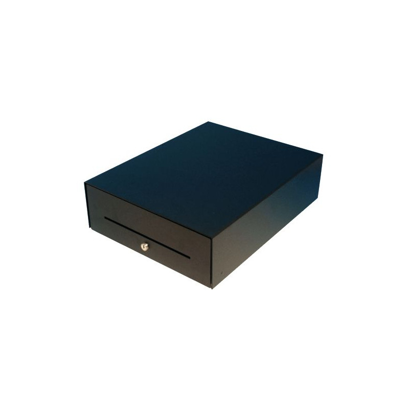 Flexi 0350 Cash Drawer. MOQ
