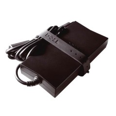 AC-Adapter 65W,19.5V 3.34A, 2P
