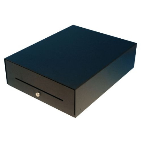 Flexi 0350 Cash Drawer. MOQ