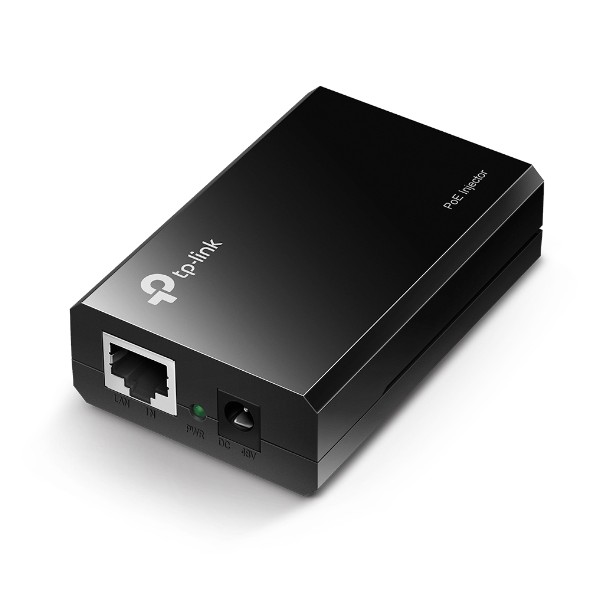 PoE Injector Adapter