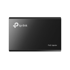PoE Injector Adapter