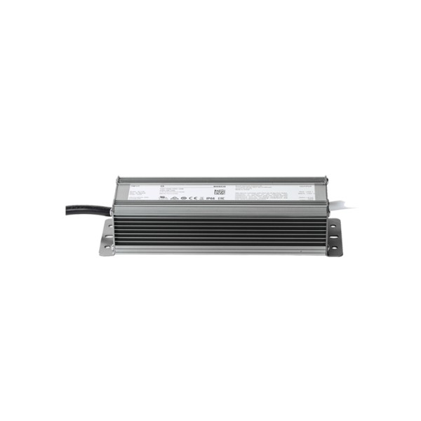 PSU 36W 100-240VAC In, 24VDC