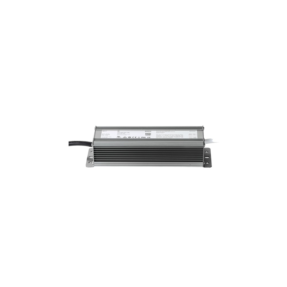 PSU 36W 100-240VAC In, 24VDC PSU 36W 100-240VAC In, 24VDC