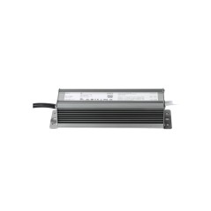 PSU 36W 100-240VAC In, 24VDC
