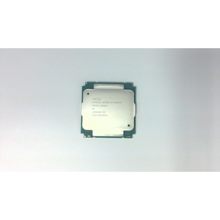 14-core Intel Xeon E5-2695 v3