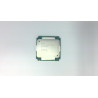 14-core Intel Xeon E5-2695 v3