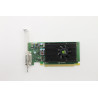 NVIDIA Quadro NVS 315 video