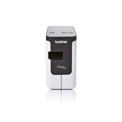 PT-P700, Label Printer, USB