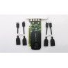 NVIDIA NVS 510 low-profile