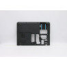 Mech_Asm Cover,Base,65W