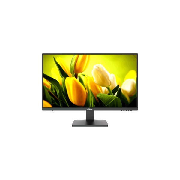 DHI-LM27-L200-A6-V