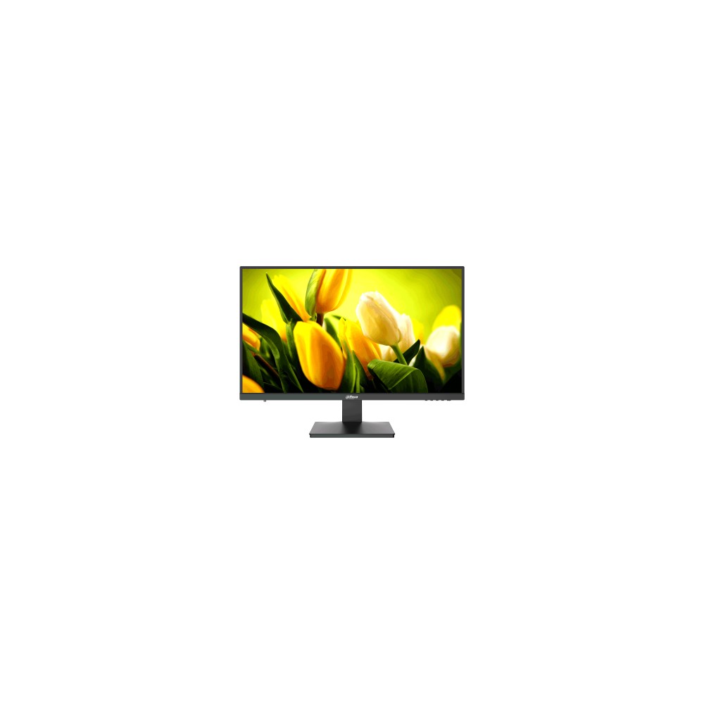 DHI-LM27-L200-A6-V DHI-LM27-L200-A6-V