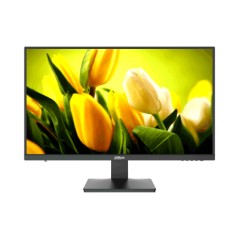 DHI-LM27-L200-A6-V