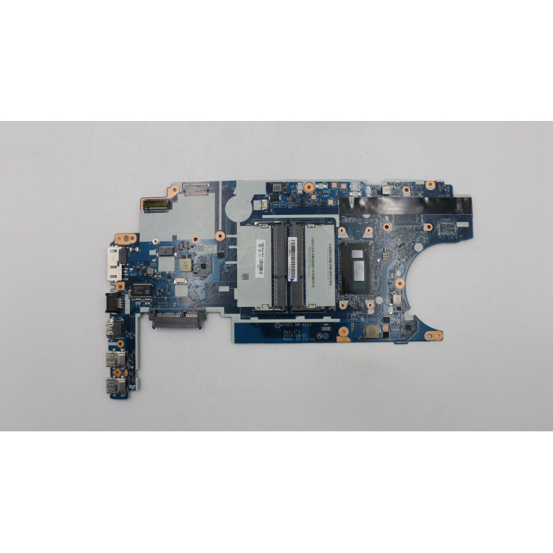 Motherboard for ThinkPad E450