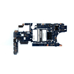 Bdplanar Bdplanar Win I5-5200U