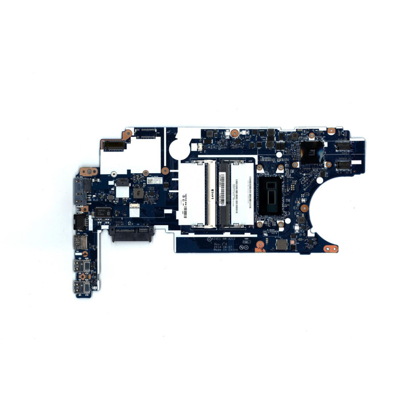 Bdplanar Bdplanar Win I5-5200U