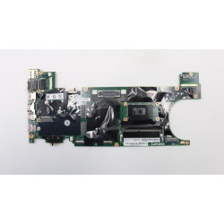 ThinkPad T460s system board
