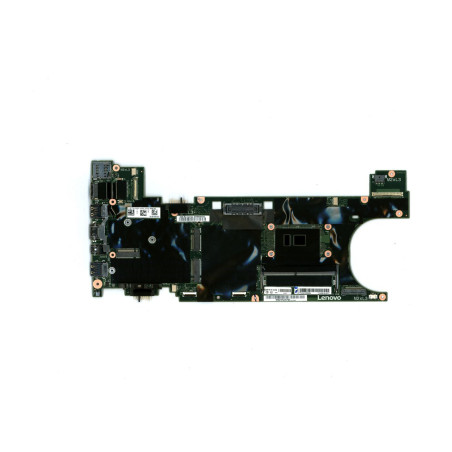 motherboard for Intel Core