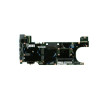 motherboard for Intel Core