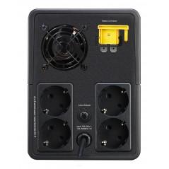 apc-easy-ups-2200va-230v-avr-schuko-sockets-2.jpg