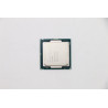 Intel Core i3-6320 3.9GHz