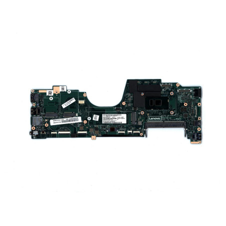 Intel Core i5-6200U Processor