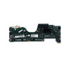 Intel Core i5-6200U Processor