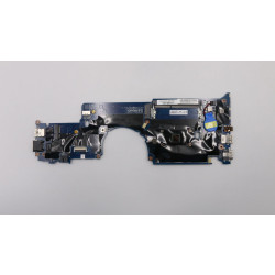 Bdplanar N3450